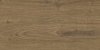Stargres Yosemite Brown 30x60